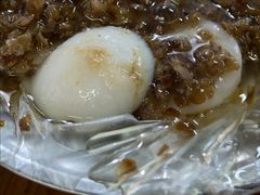 -共和老洪豆花草粿水粿