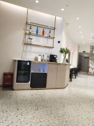 -Kraemer paris·苏豪路易士·嘉玛发廊