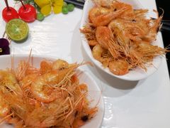 -海德温泉酒店