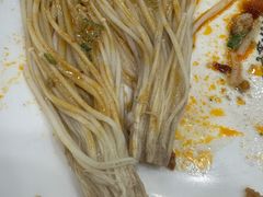 -楼外楼大刀肉传统火锅居(博学路店)