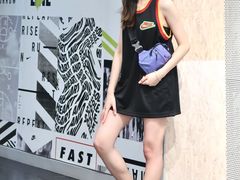 -五星商业大厦