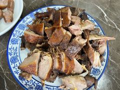 -清泉馆(望江路店)