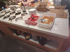 -华兴街煎蛋面(总店)