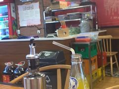 -车沾巷·重庆老味豌杂面