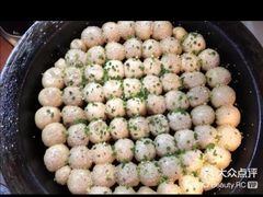 -小杨生煎(火车站北广场店)