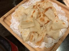 -旺顺阁鱼头泡饼(常营店)