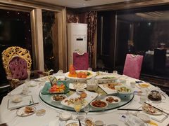 -渔公码头·九龙湾国际饭店