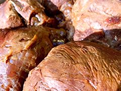 -辇止坡老童家(北广济街店)