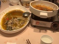 -口味堂(惠济路店)