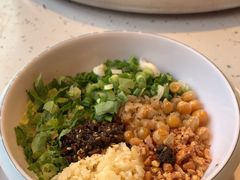 -佬缸炮江湖川菜(玉林店)