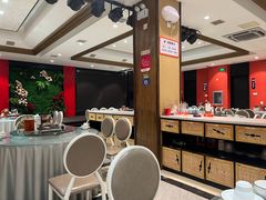 -辛香味烧鱼馆·非遗技艺·排骨红烧肉(光谷医药园店)
