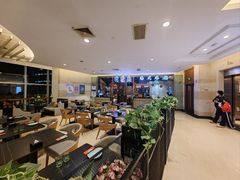 -有璟阁港式餐厅(金融街购物中心店)