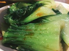 -72街红烧排骨饭(海珠丽影广场店)