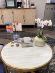 -上海首尔丽格医疗美容医院
