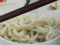 -津门老羊家·铜锅涮羊肉·烧烤(科技园店)