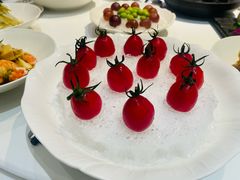 -南麓·浙里(外滩店)