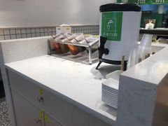 -蒙自源米线(明丰广场店)