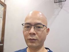 -深圳安仁堂中医·推拿按摩·肩颈调理