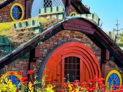 -武汉紫薇都市田园