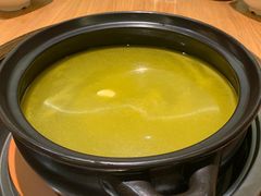 -一朵菌·野生菌探索家火锅(南亚店)