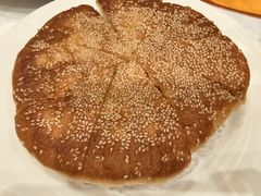 -万宝海鲜舫(劳动公园店)