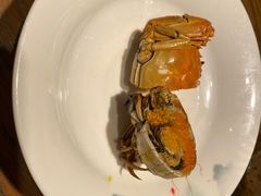 -扬州狮子楼·非遗淮扬菜(东关街店)