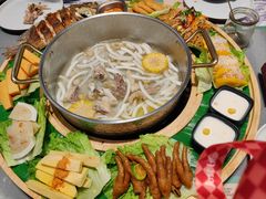 -椰小鸡·琼州糟粕醋(美兰缤纷城店)