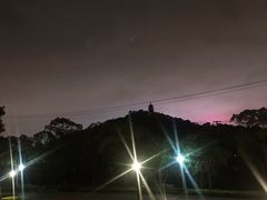 -鹏欣花园国宾酒店西餐厅