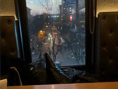 -悠航SLOWBOAT(三里屯店)