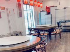 -潇湘·永州会馆(百子湾店)