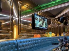 -音乐派量贩式KTV(新一城店)