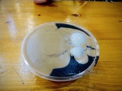 -芝麻糊世家(西华店)