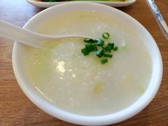 -广东小美食(果戈里大街店)