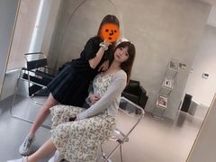 -栖云里(慈溪店)