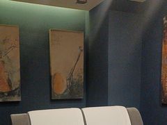 -益健·足疗汗蒸SPA(芙蓉广场店)
