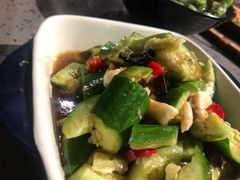 -一棠龙虾•王牌虾球(楚河汉街店)