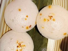 -来菜·湖北头牌藕汤(武商MALL众圆店)