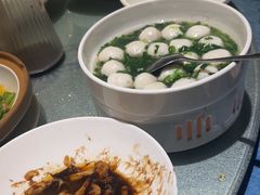 -恒记饭店·海鲜明档(淹城店)
