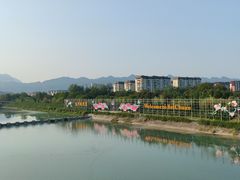 -北川巴拿恰