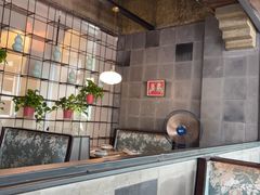 -扬州狮子楼·非遗淮扬菜(东关街店)
