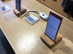 -Sony Store 索尼(上海淮海中路店)
