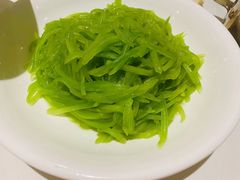 -大鸭梨烤鸭(左家庄店)