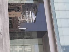 -上海浦东展览馆