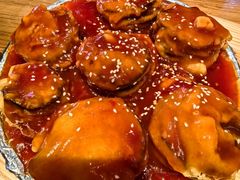 -汉小城·老铫子藕汤·乡野湖北菜(江汉路吉庆街店)