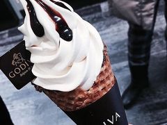 -GODIVA(王府井apm店)