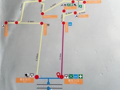 -816工程景区