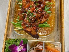 -观盐·盐帮菜(官园桥店)