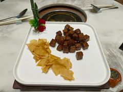 -琼菜人家·海南菜·文昌鸡(文昌大道店)