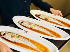 -道道鲜·崇明私房菜(五角场店)