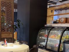 -时间仓(湘江世纪城店)
